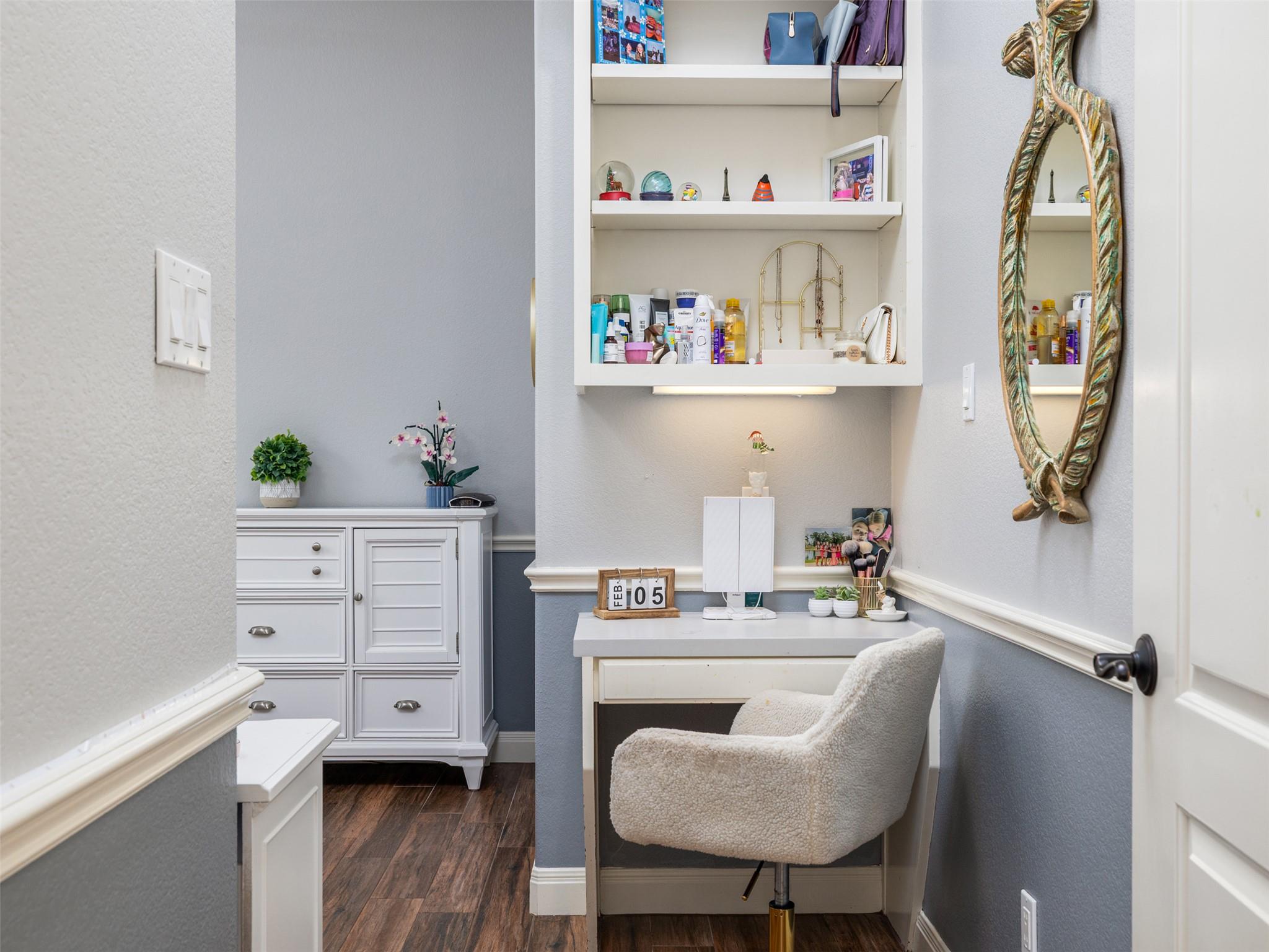 1316 Ranchers Club Ln, Driftwood, TX 78619