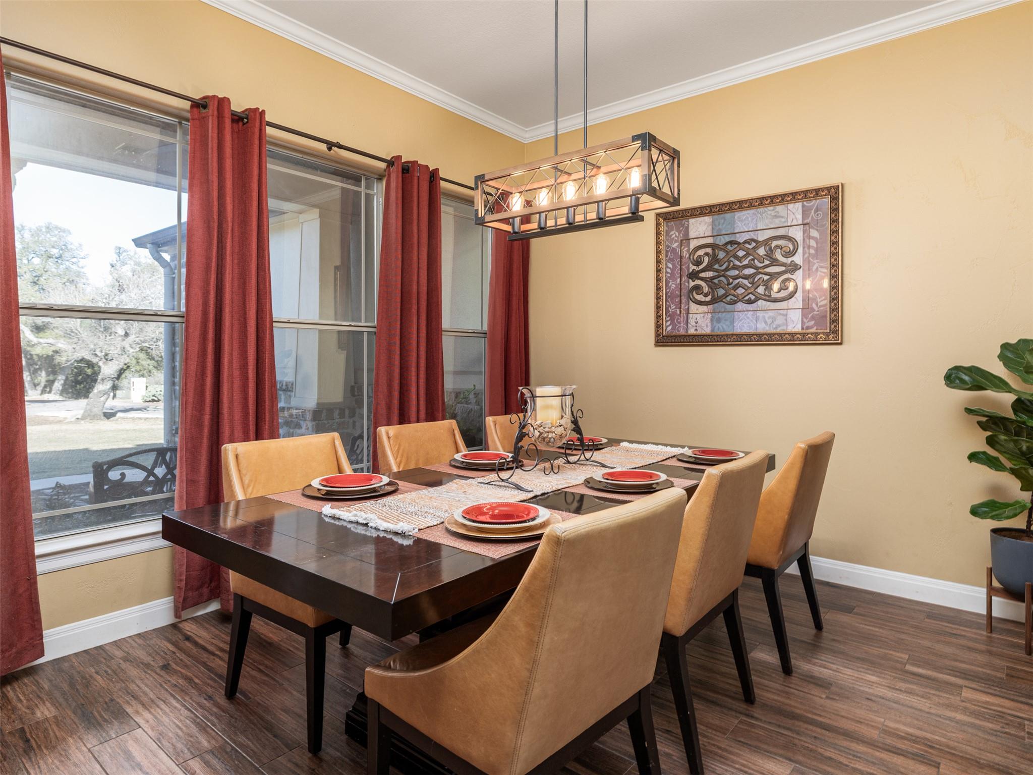 1316 Ranchers Club Ln, Driftwood, TX 78619