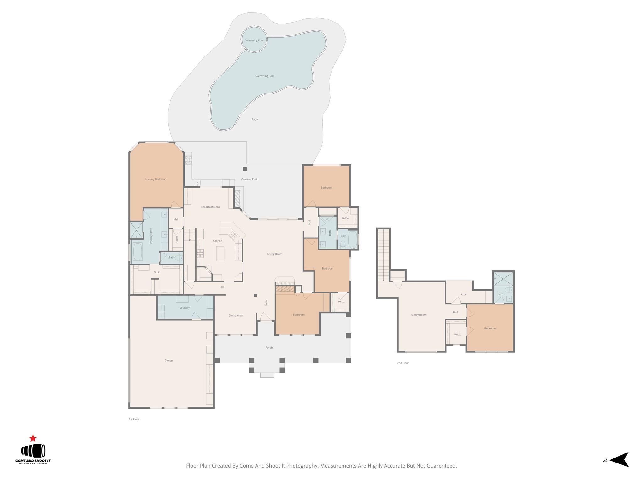 1316 Ranchers Club Ln, Driftwood, TX 78619