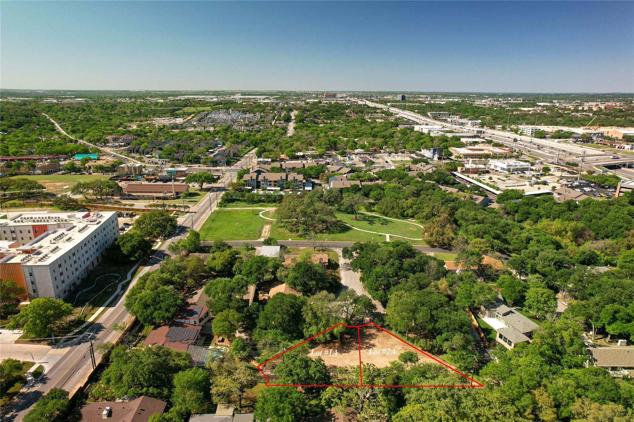 2000-2A Breeze Holw, Austin, TX 78741