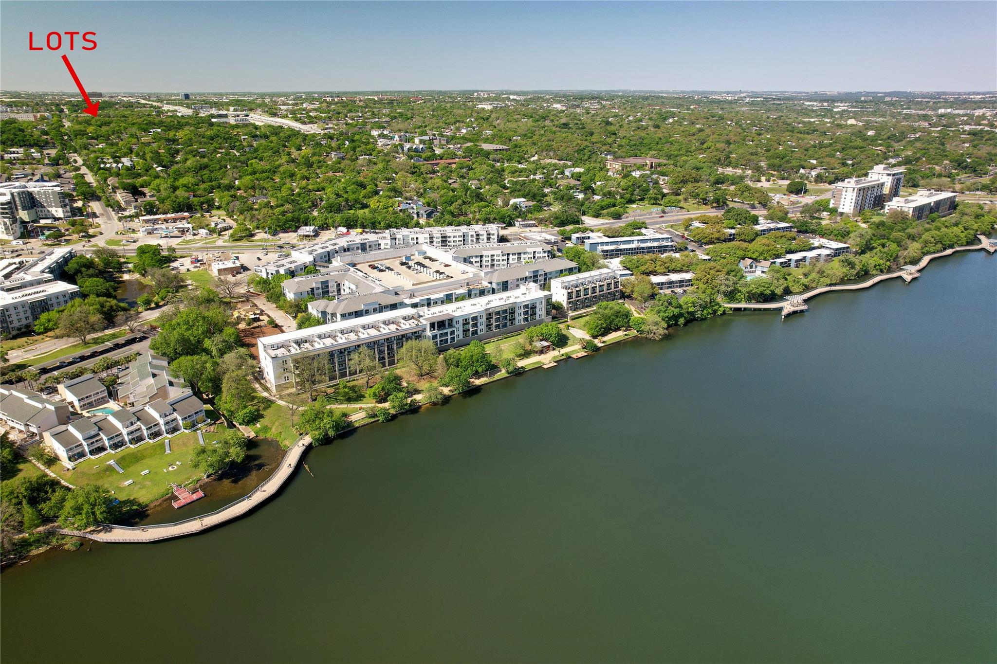 2000-2A Breeze Holw, Austin, TX 78741