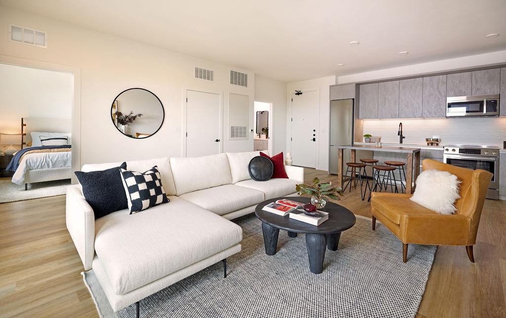 4315 S Congress Ave # 302, Austin, TX 78745