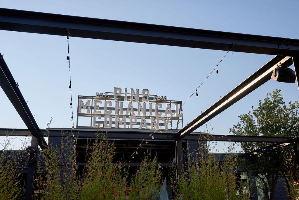 4315 S Congress Ave # 302, Austin, TX 78745