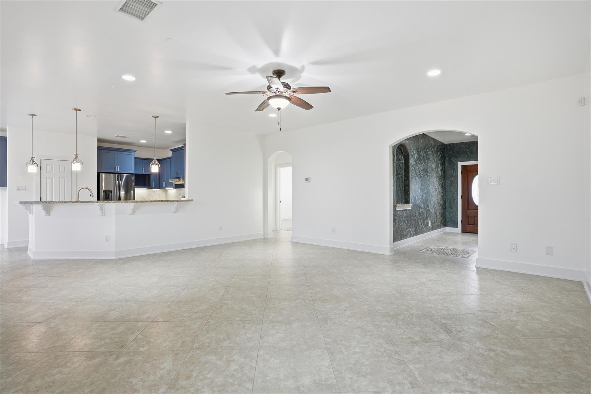 16411 Terrace Dr # A, Austin, TX 78728