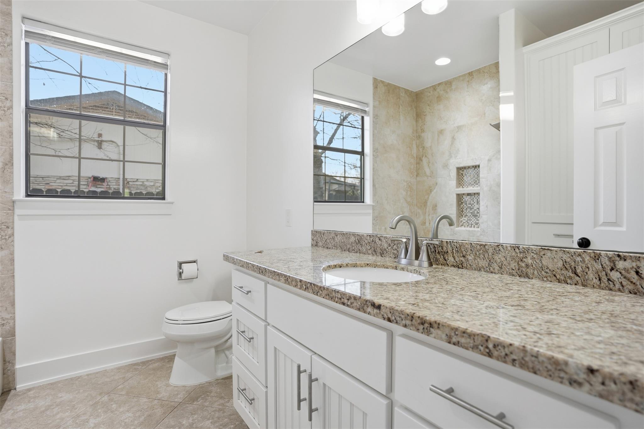 16411 Terrace Dr # A, Austin, TX 78728