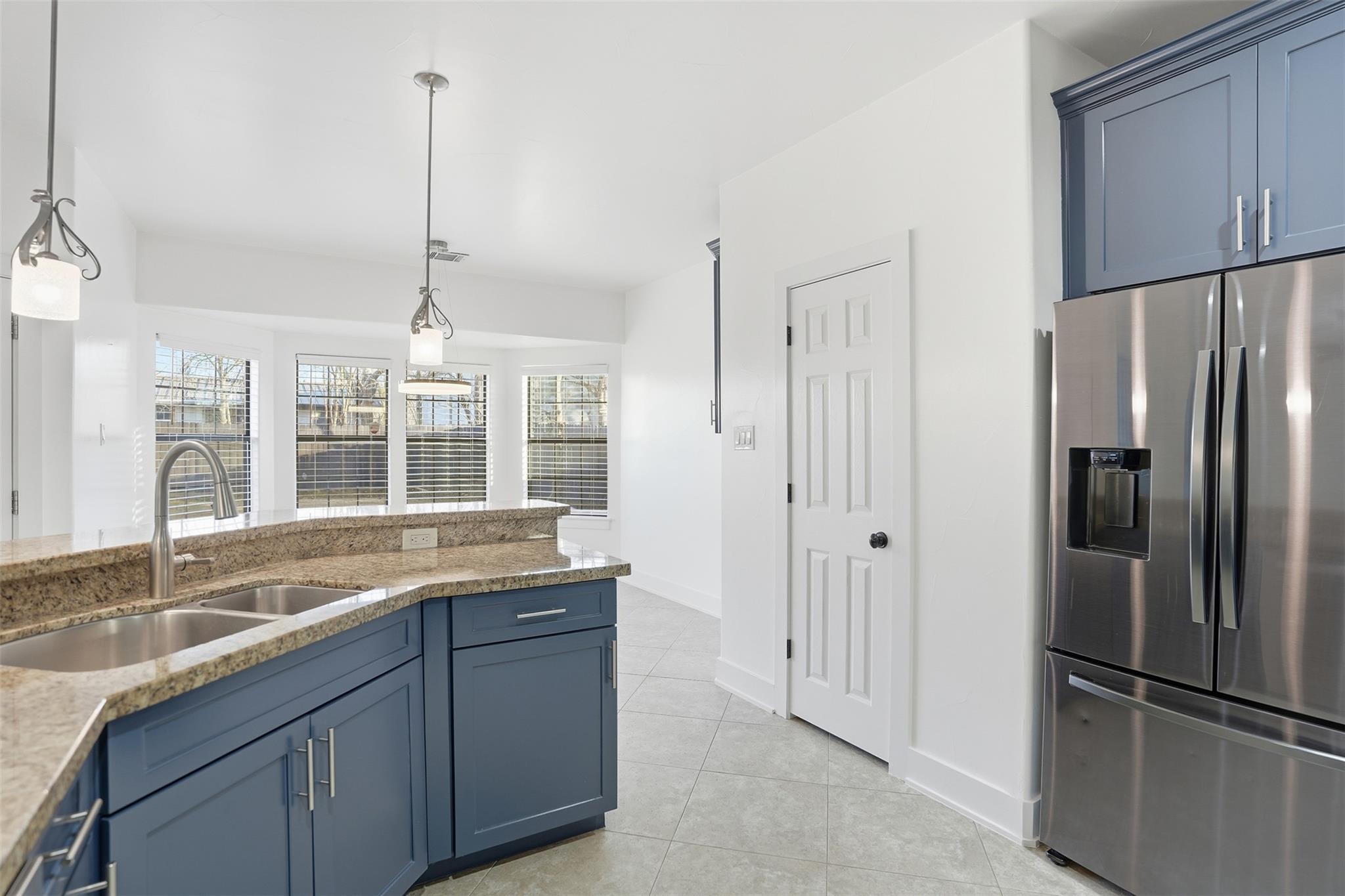 16411 Terrace Dr # A, Austin, TX 78728