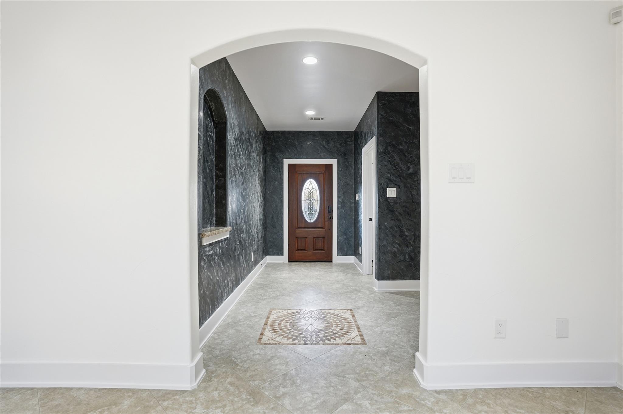 16411 Terrace Dr # A, Austin, TX 78728