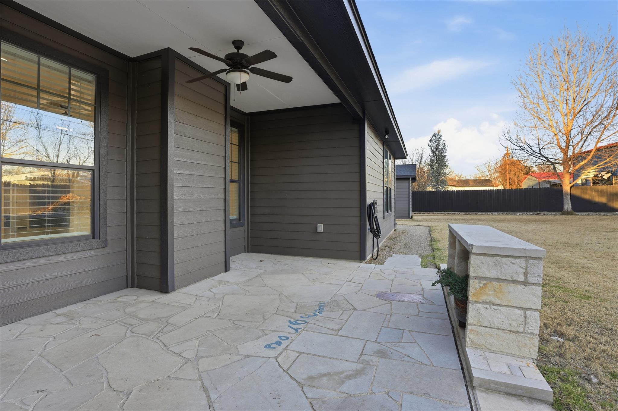 16411 Terrace Dr # A, Austin, TX 78728