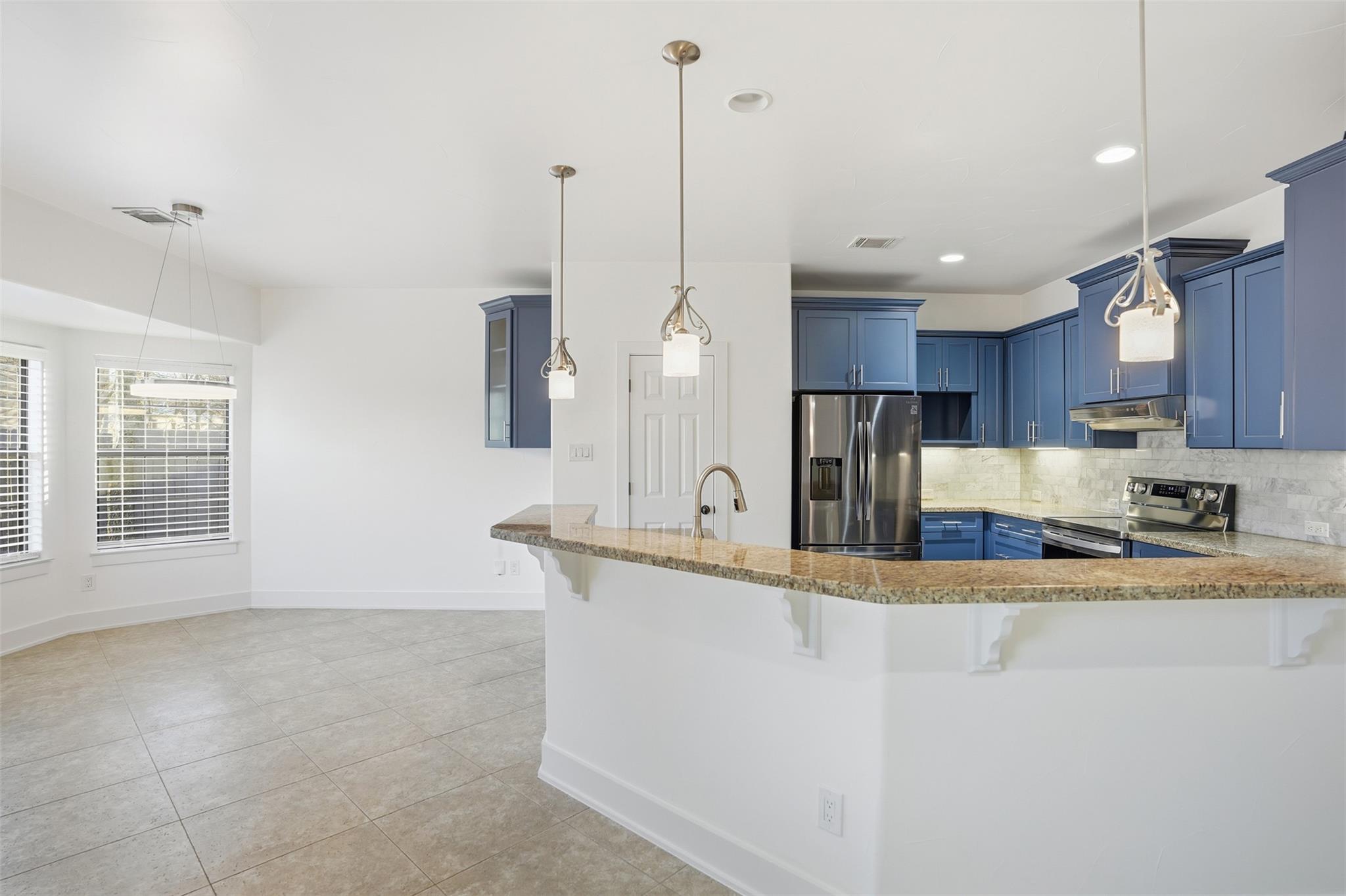 16411 Terrace Dr # A, Austin, TX 78728