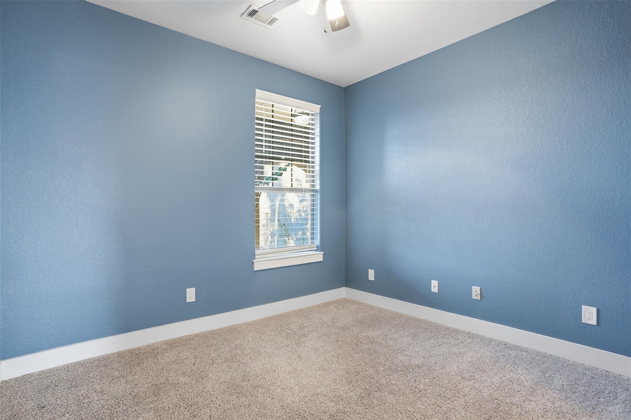 16411 Terrace Dr # A, Austin, TX 78728