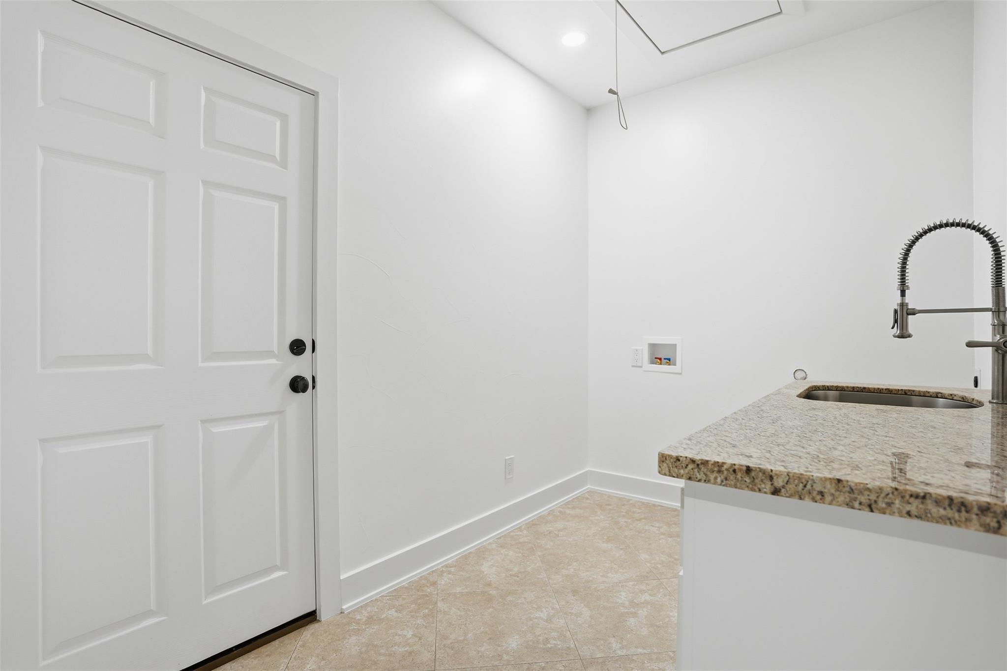 16411 Terrace Dr # A, Austin, TX 78728