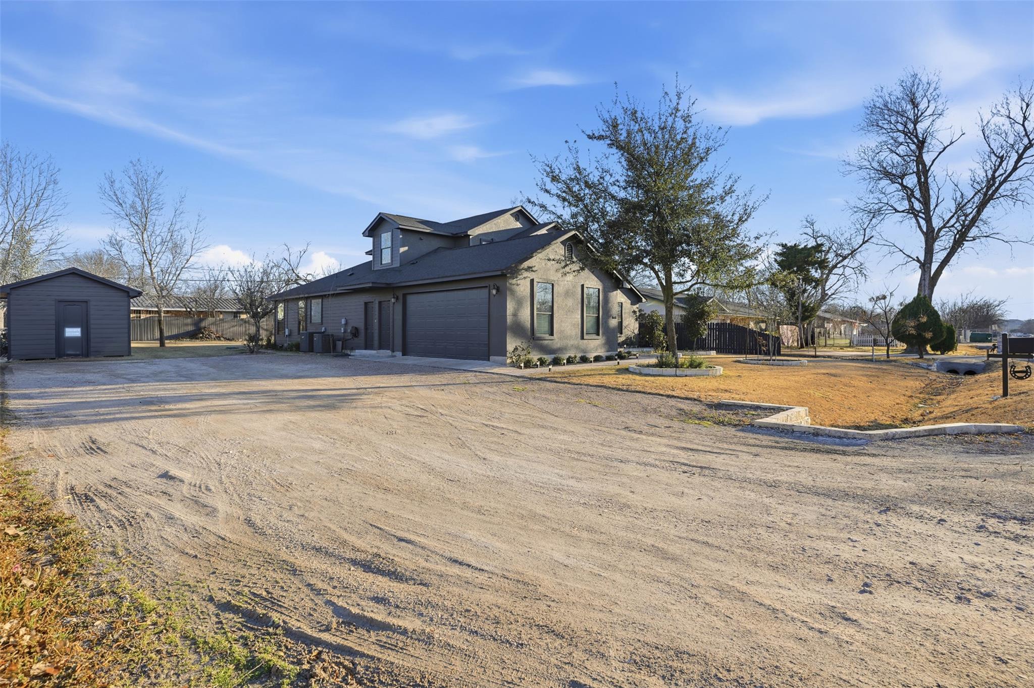 16411 Terrace Dr # A, Austin, TX 78728