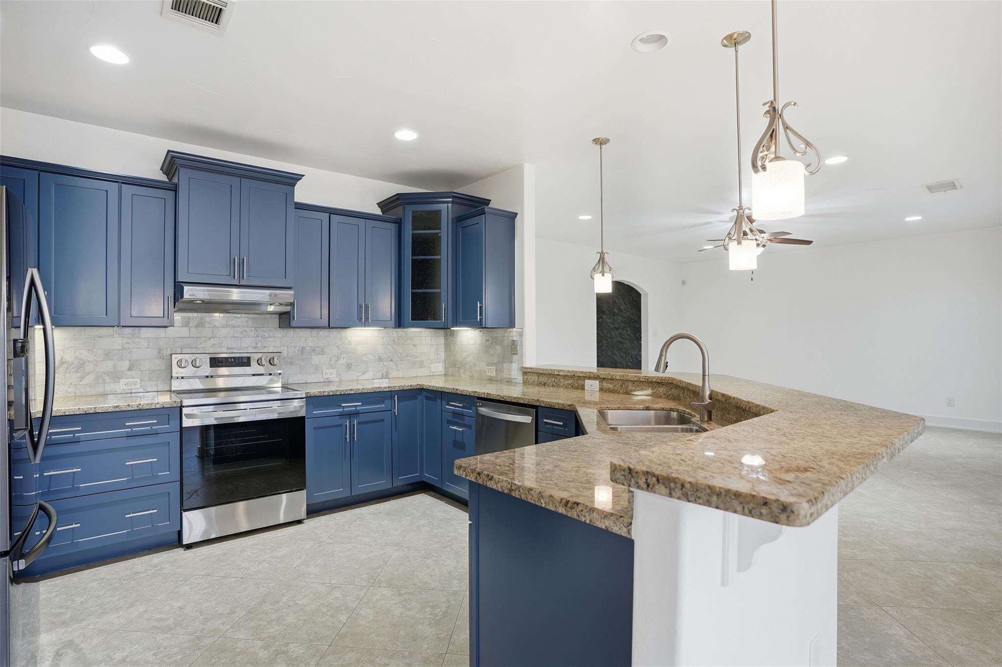 16411 Terrace Dr # A, Austin, TX 78728