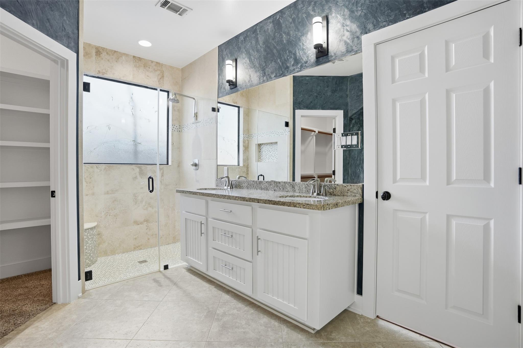 16411 Terrace Dr # A, Austin, TX 78728