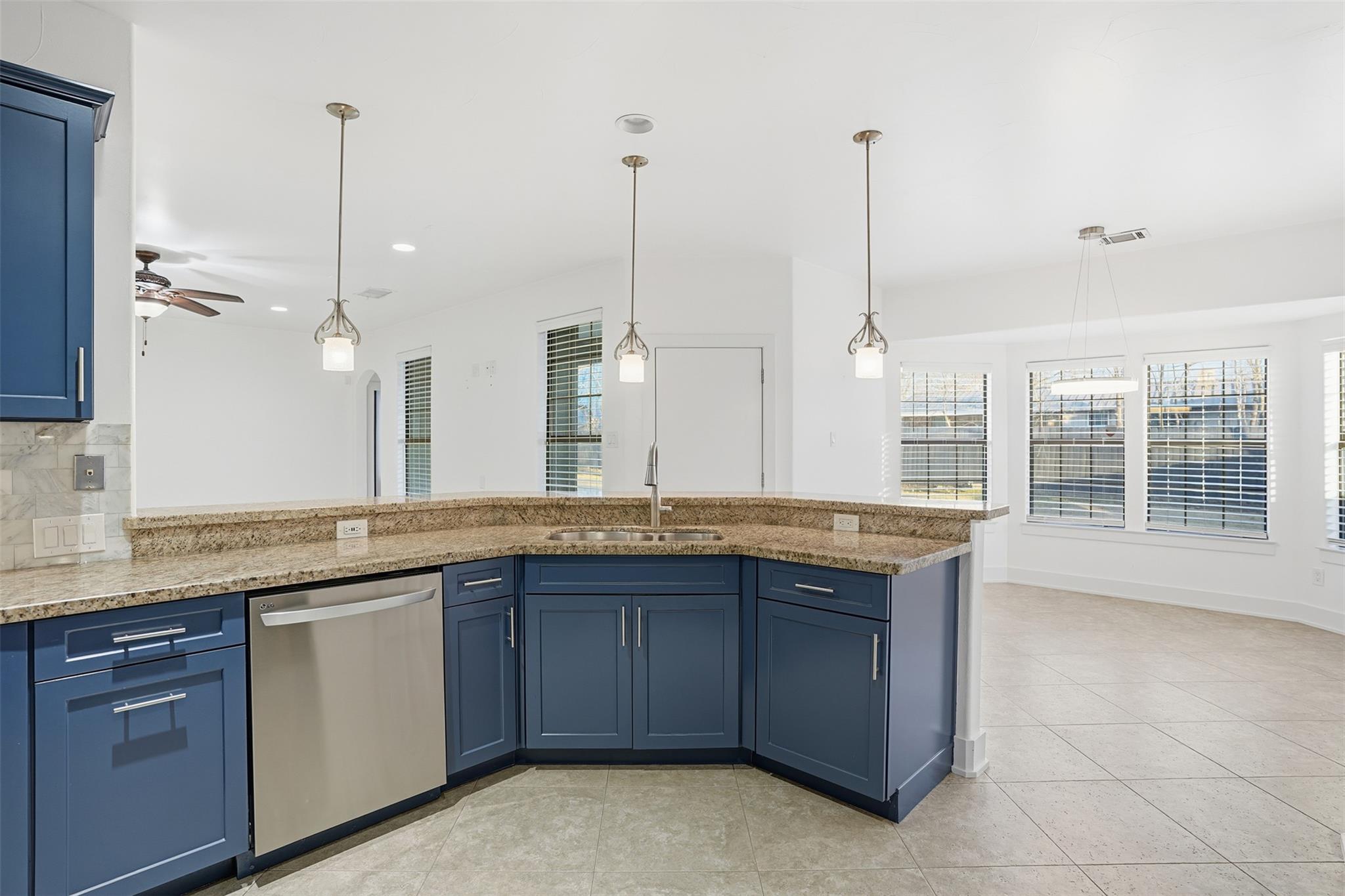 16411 Terrace Dr # A, Austin, TX 78728