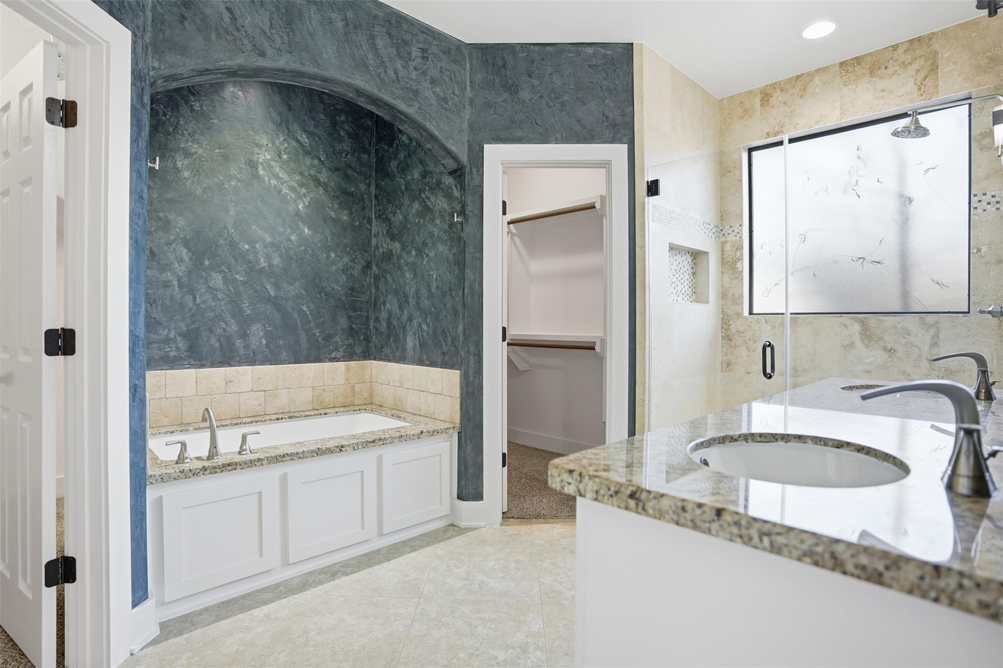 16411 Terrace Dr # A, Austin, TX 78728