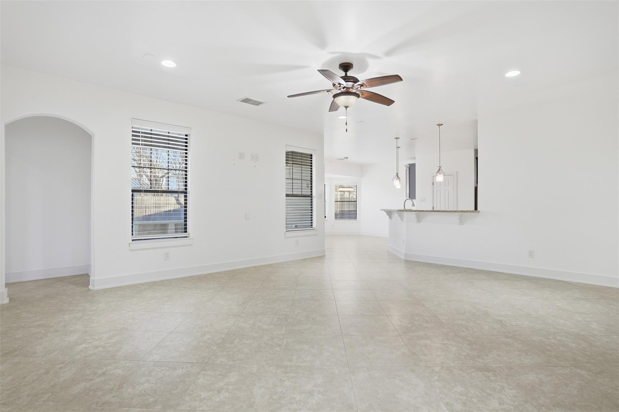 16411 Terrace Dr # A, Austin, TX 78728