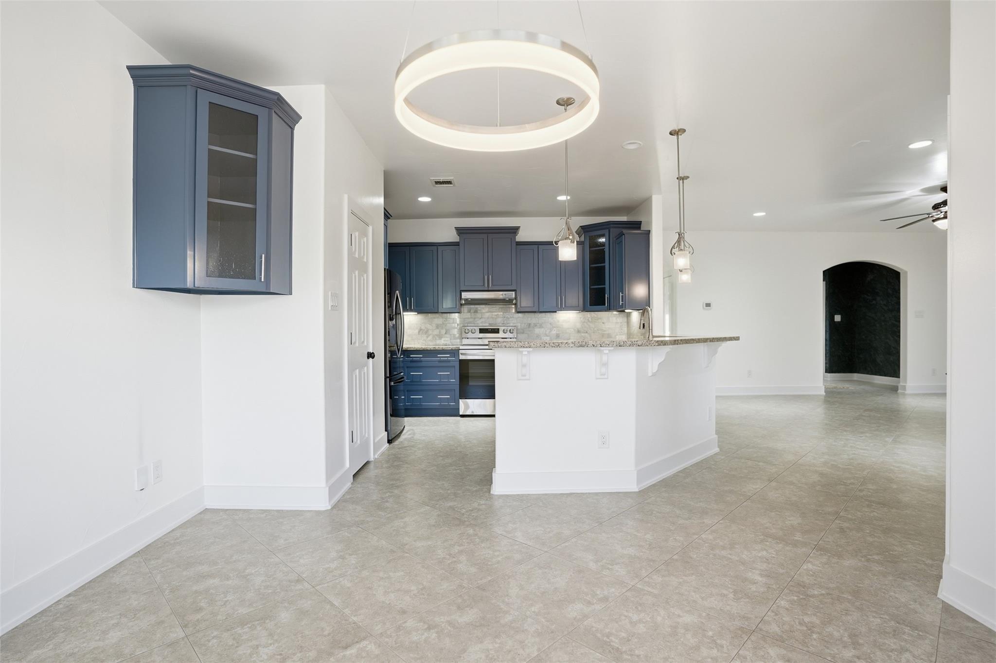 16411 Terrace Dr # A, Austin, TX 78728