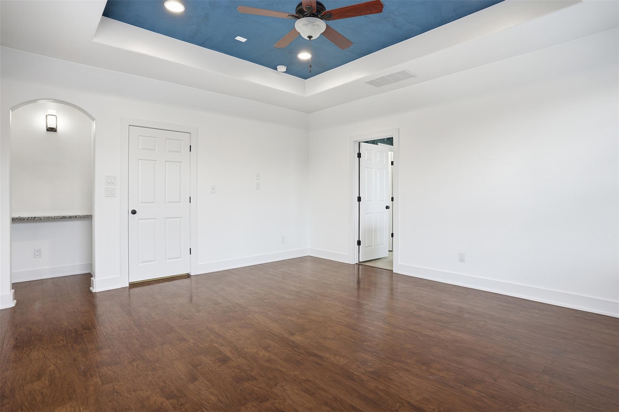 16411 Terrace Dr # A, Austin, TX 78728