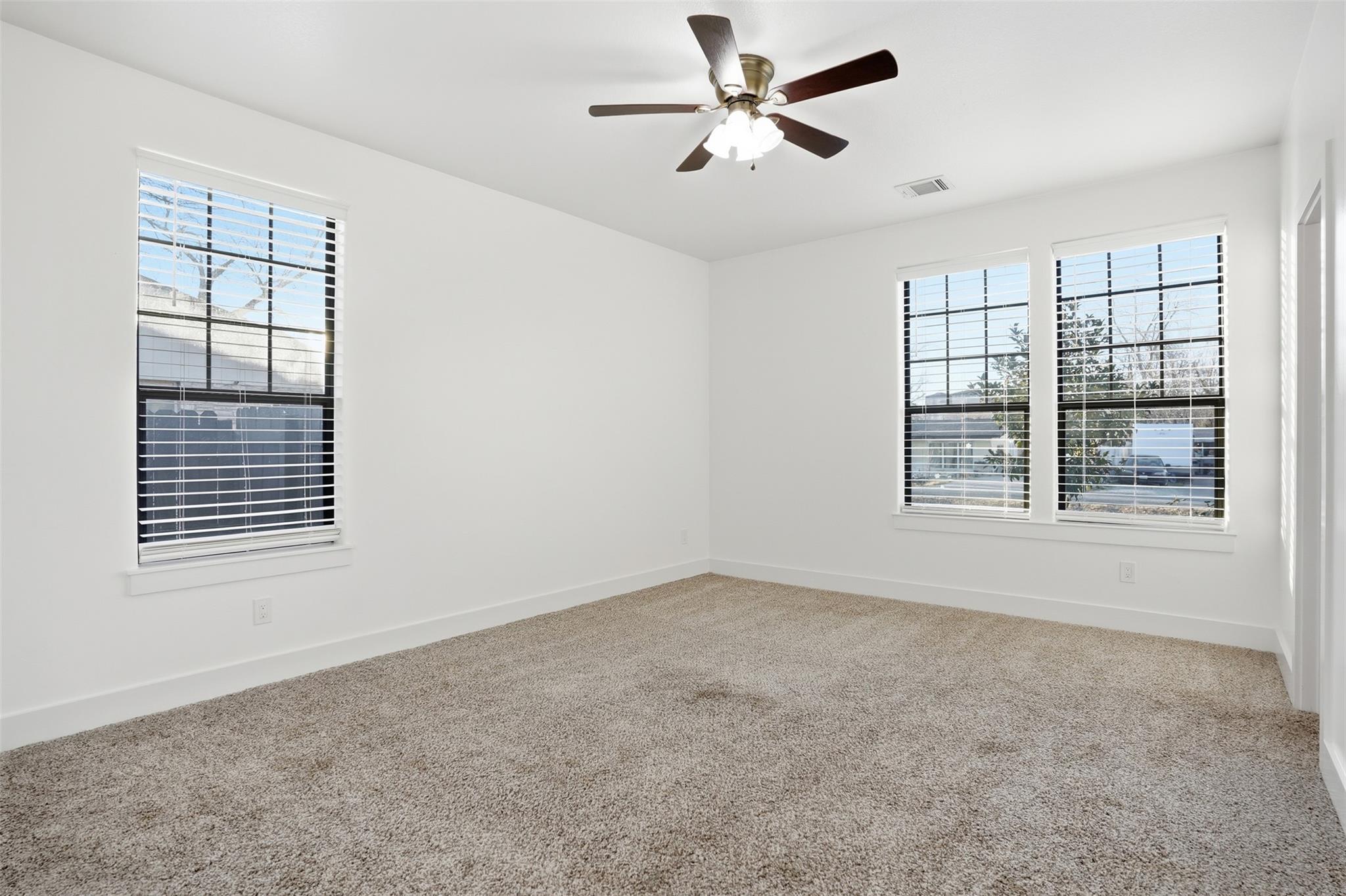 16411 Terrace Dr # A, Austin, TX 78728