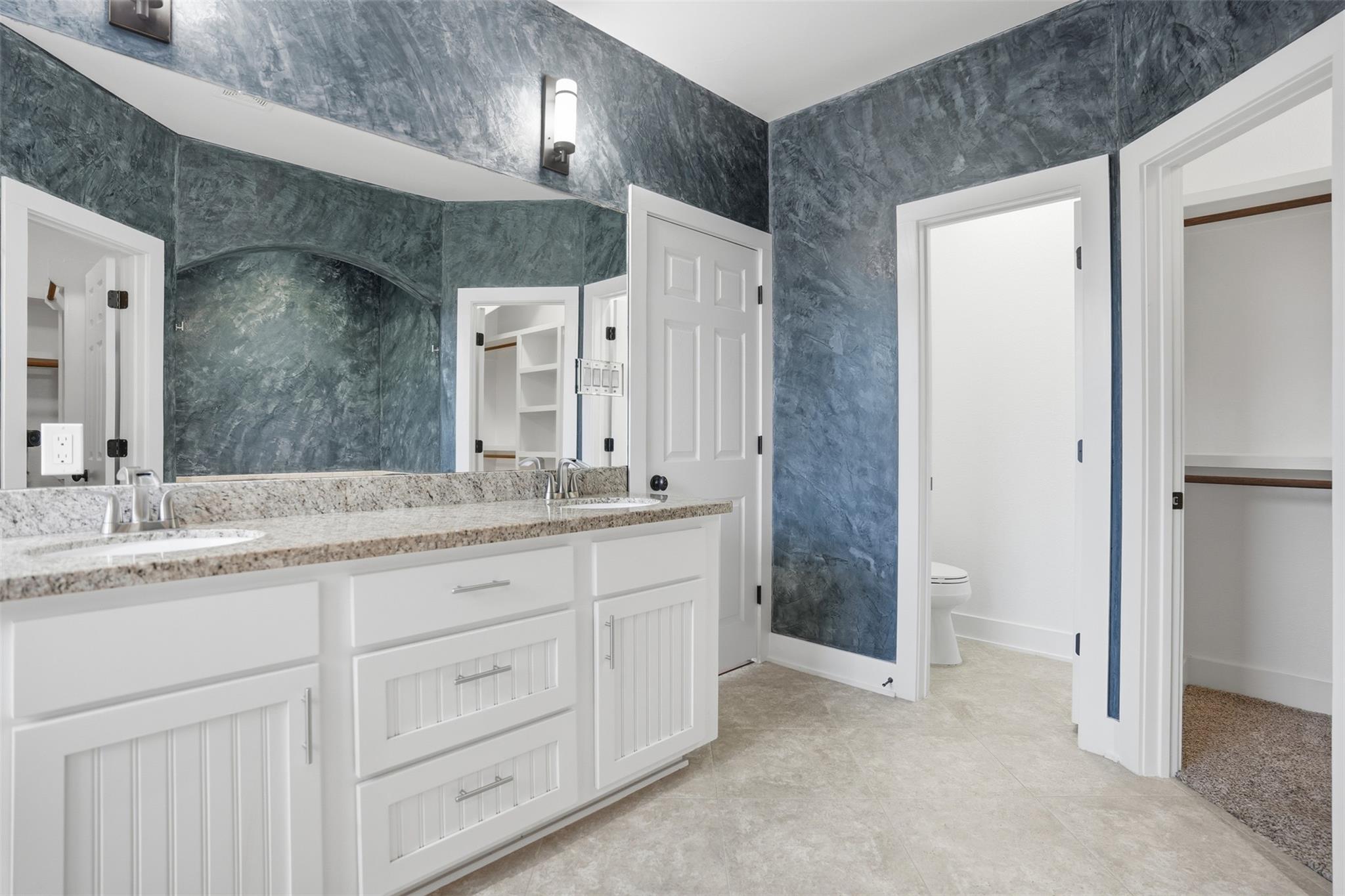 16411 Terrace Dr # A, Austin, TX 78728