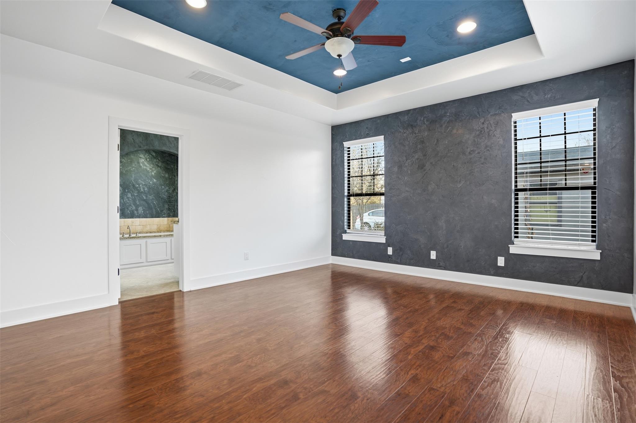 16411 Terrace Dr # A, Austin, TX 78728