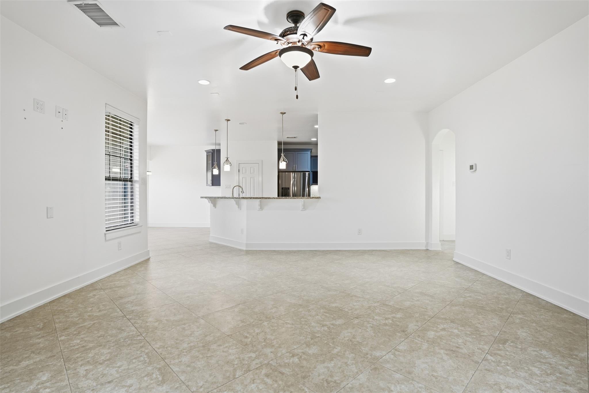 16411 Terrace Dr # A, Austin, TX 78728