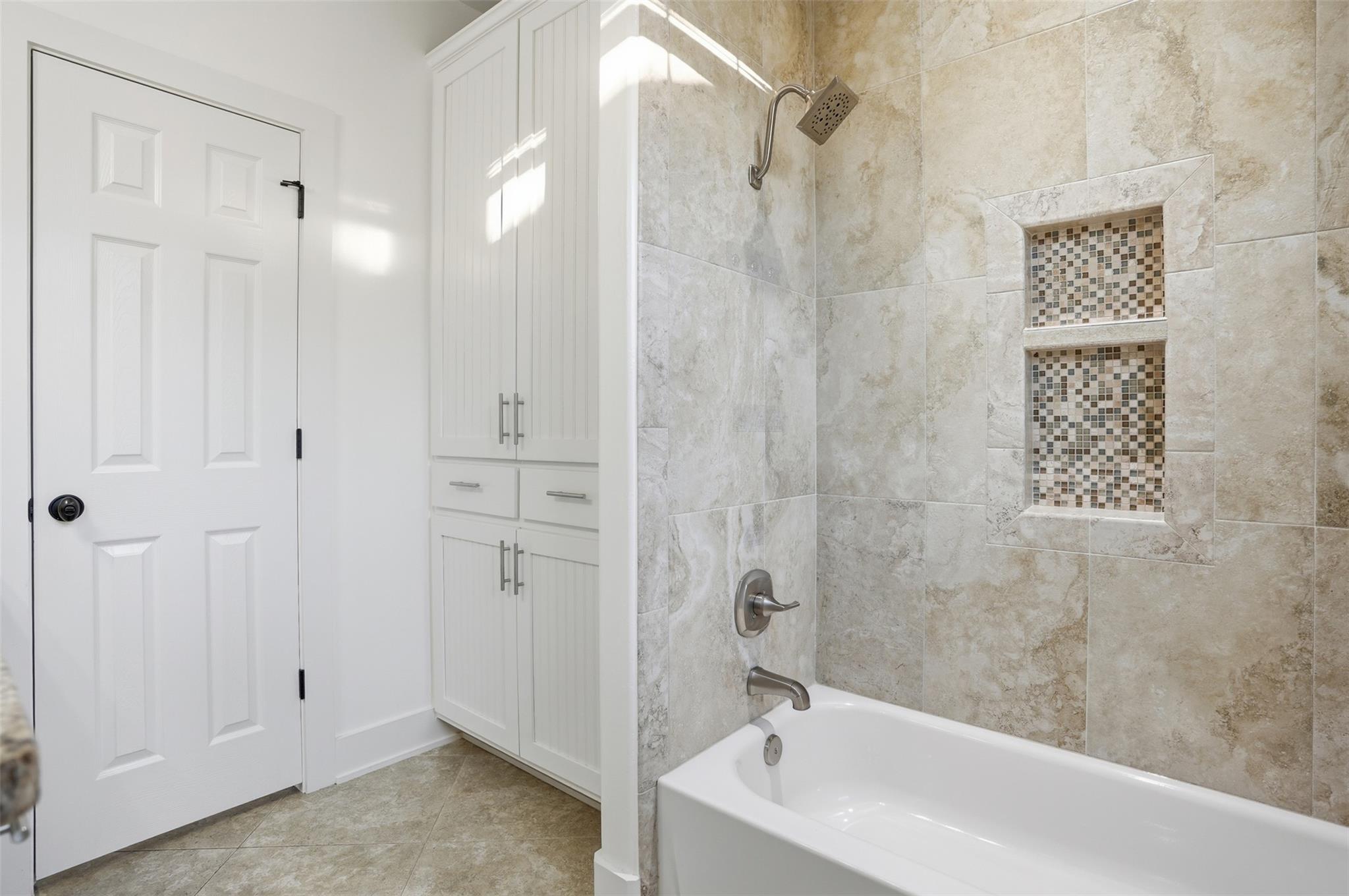 16411 Terrace Dr # A, Austin, TX 78728