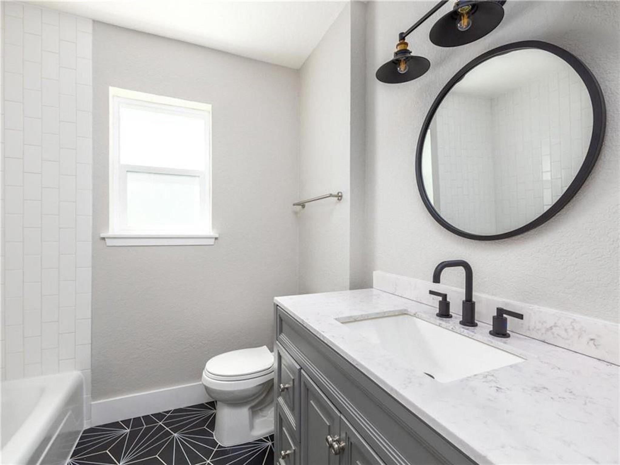 1606 Colony Creek Dr, Austin, TX 78758