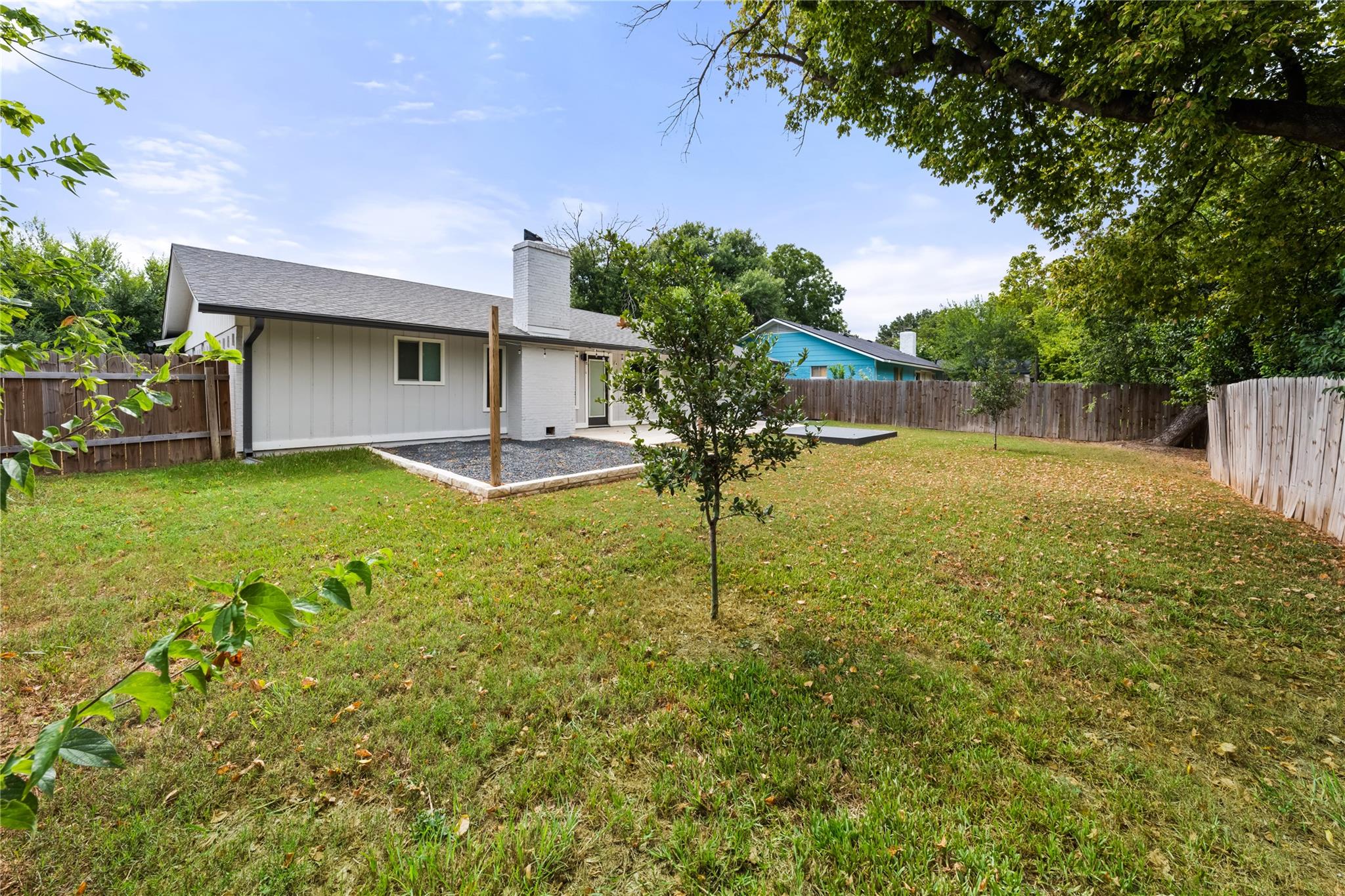 1606 Colony Creek Dr, Austin, TX 78758