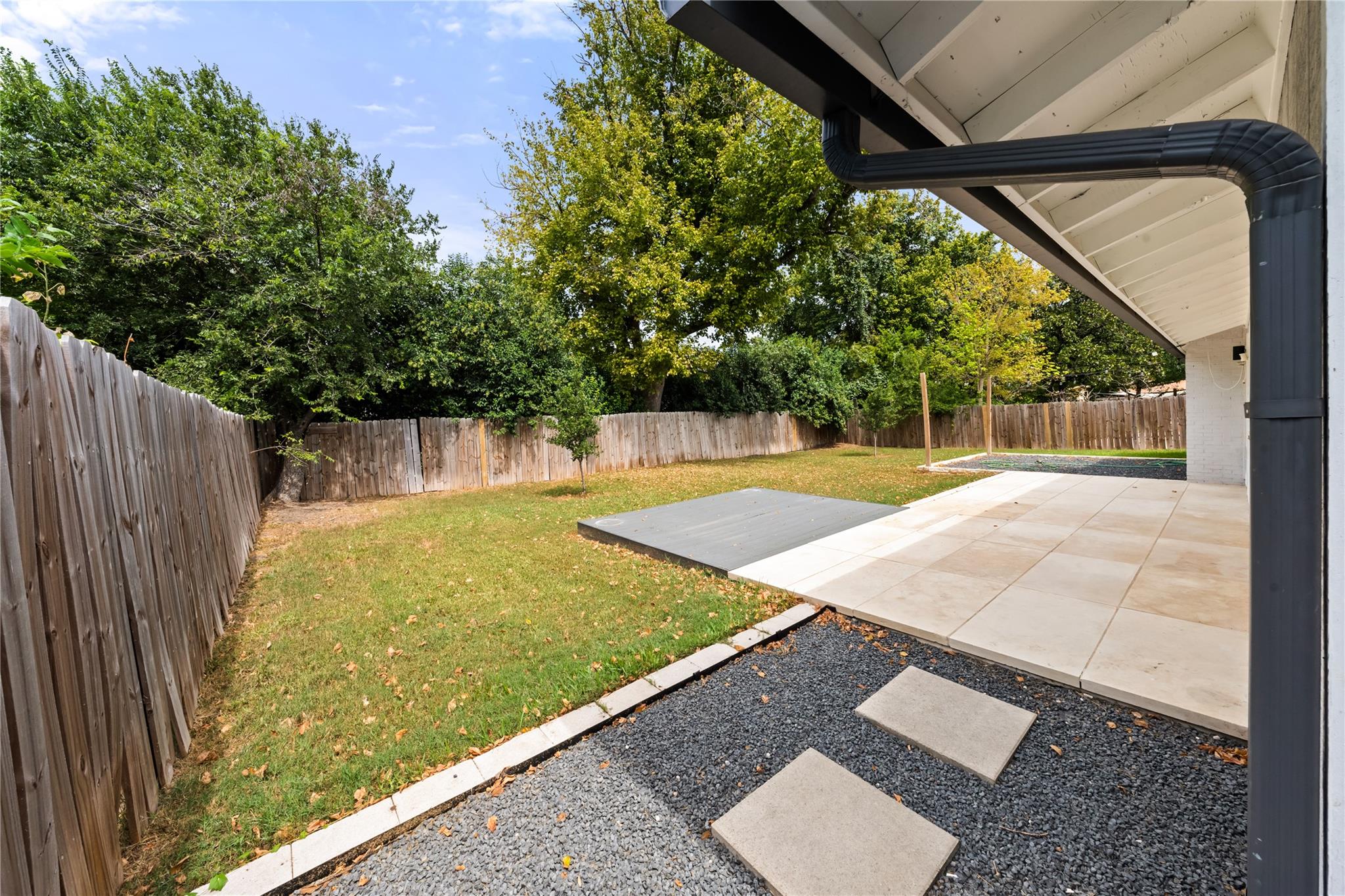 1606 Colony Creek Dr, Austin, TX 78758