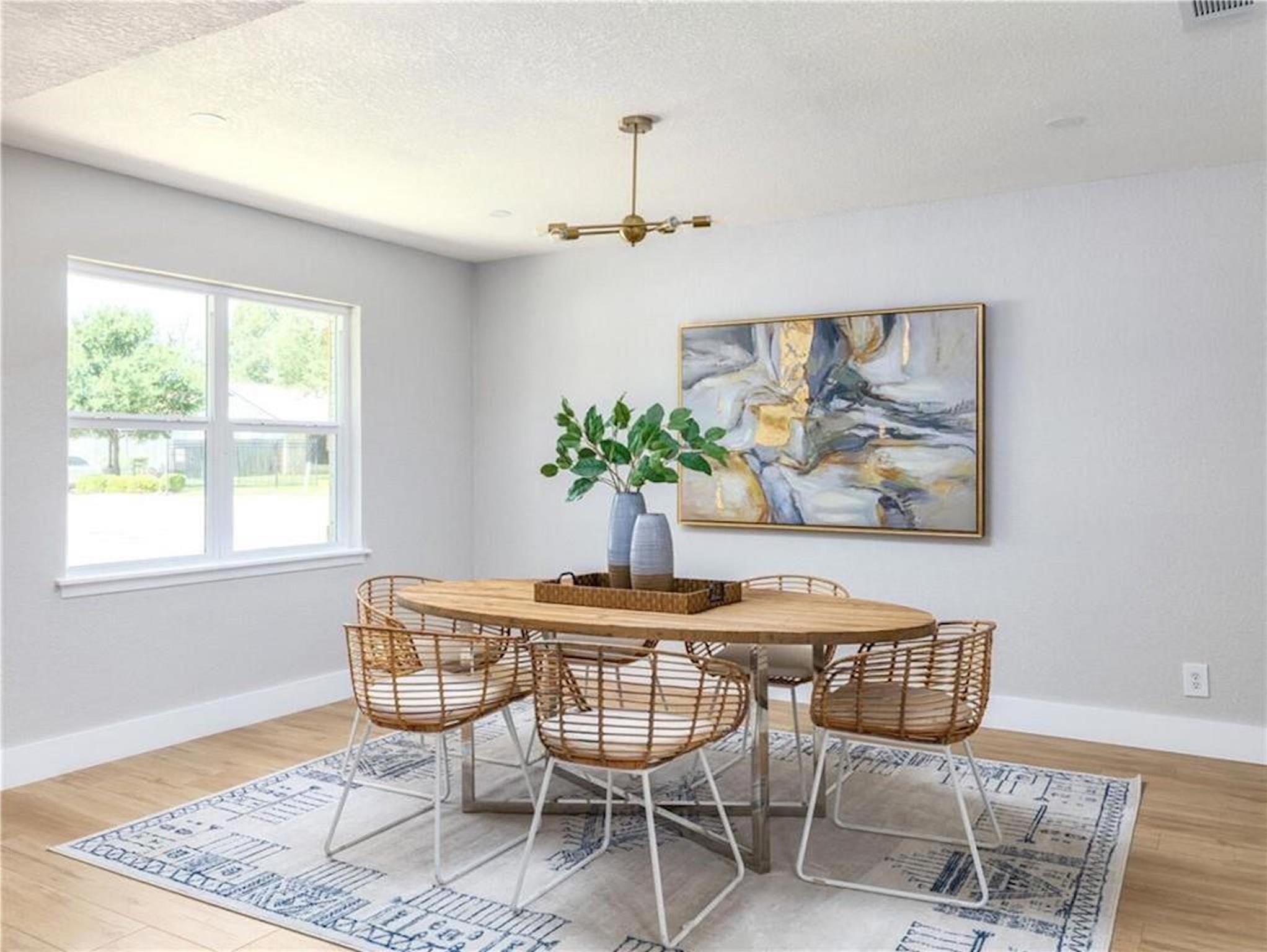 1606 Colony Creek Dr, Austin, TX 78758