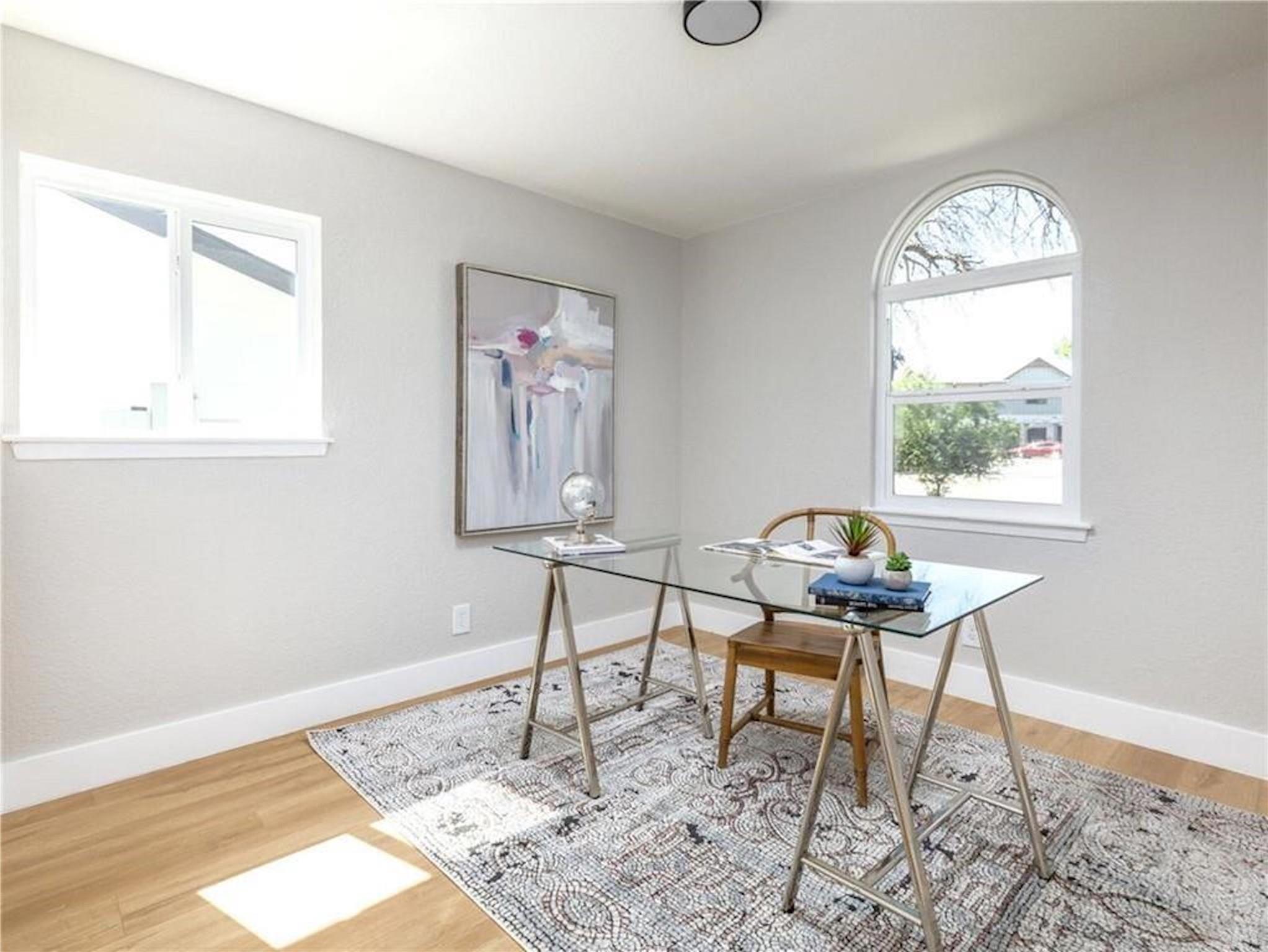 1606 Colony Creek Dr, Austin, TX 78758