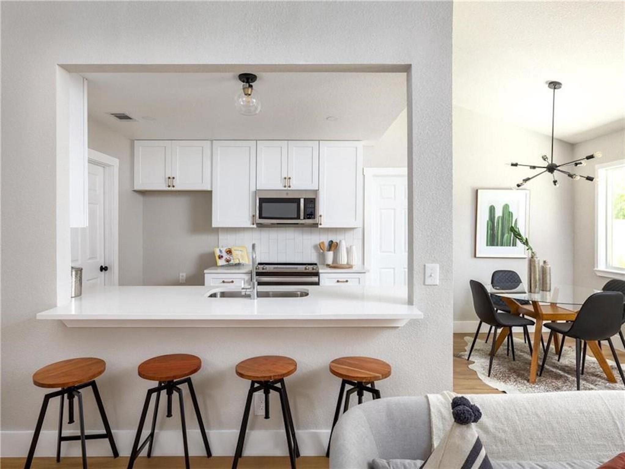 1606 Colony Creek Dr, Austin, TX 78758