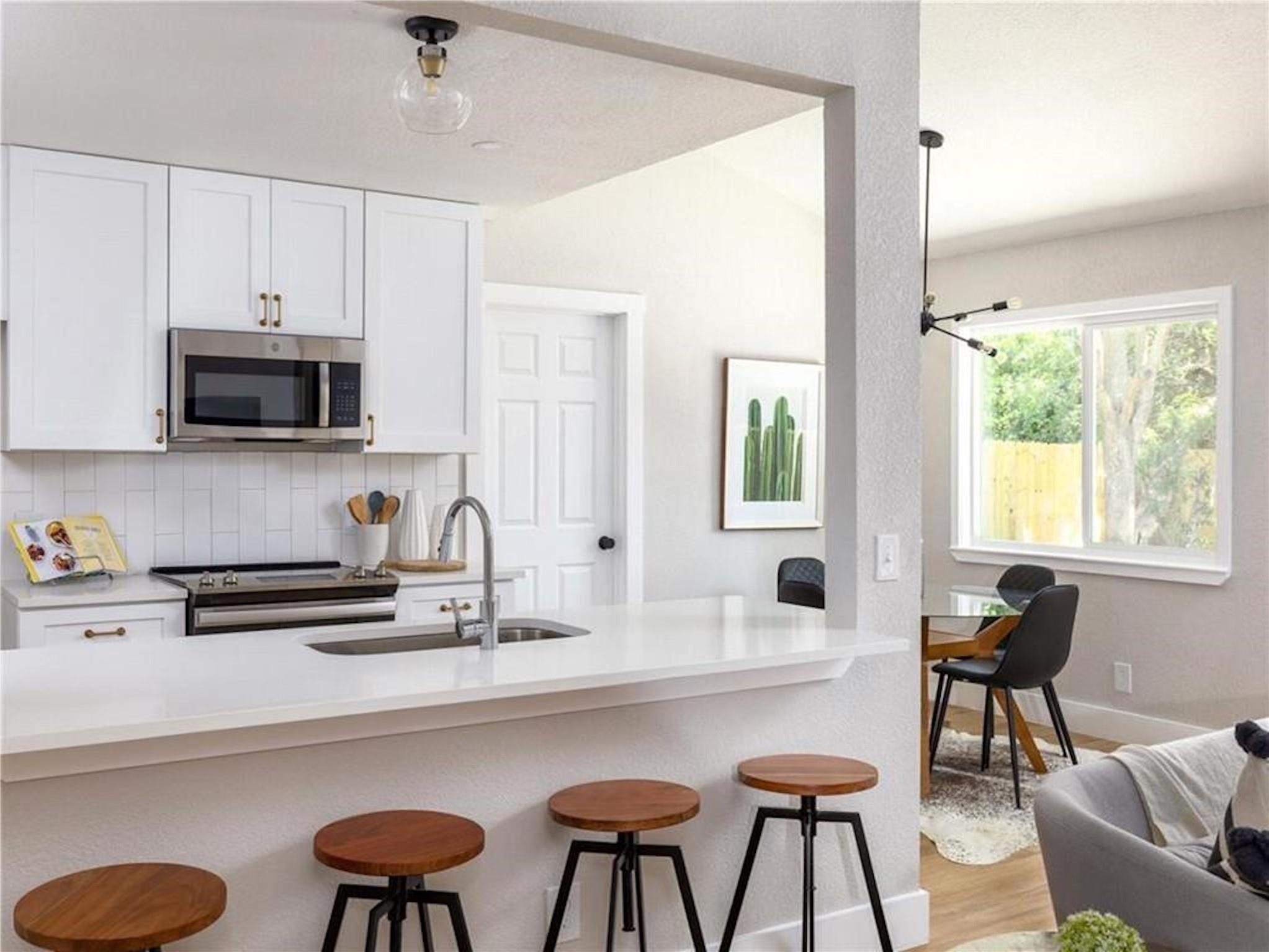 1606 Colony Creek Dr, Austin, TX 78758