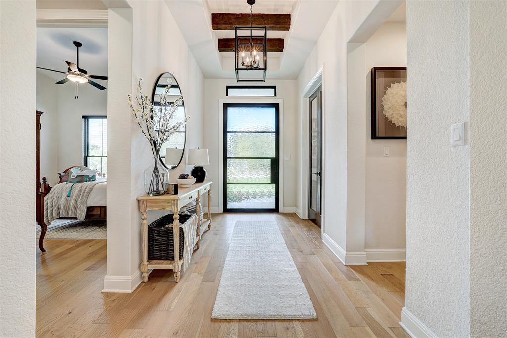 400 Flint Ridge Trl, Georgetown, TX 78628