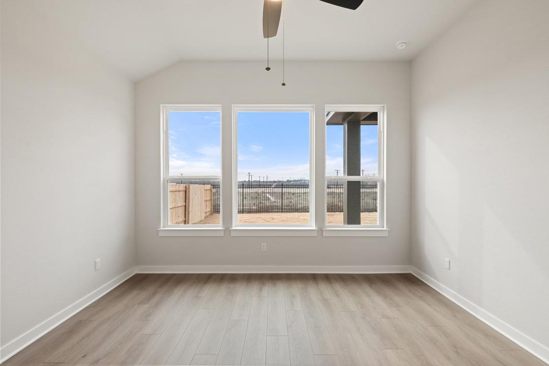 16205 Smithers Road, Manor, TX 78653