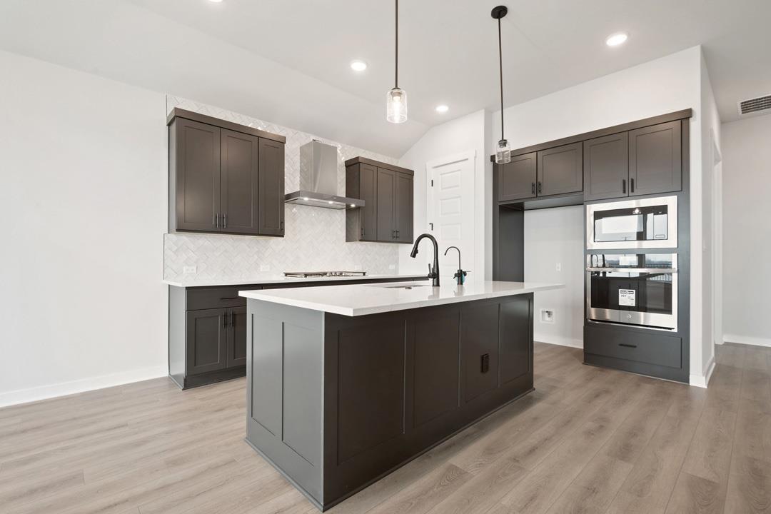 16205 Smithers Road, Manor, TX 78653