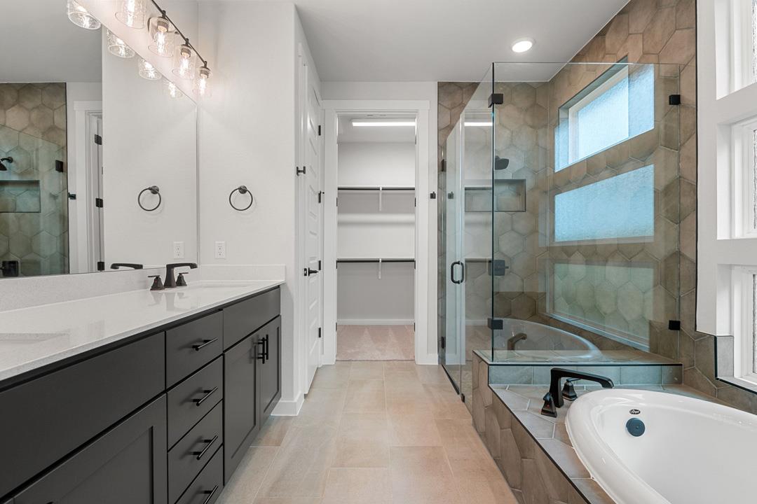 16205 Smithers Road, Manor, TX 78653