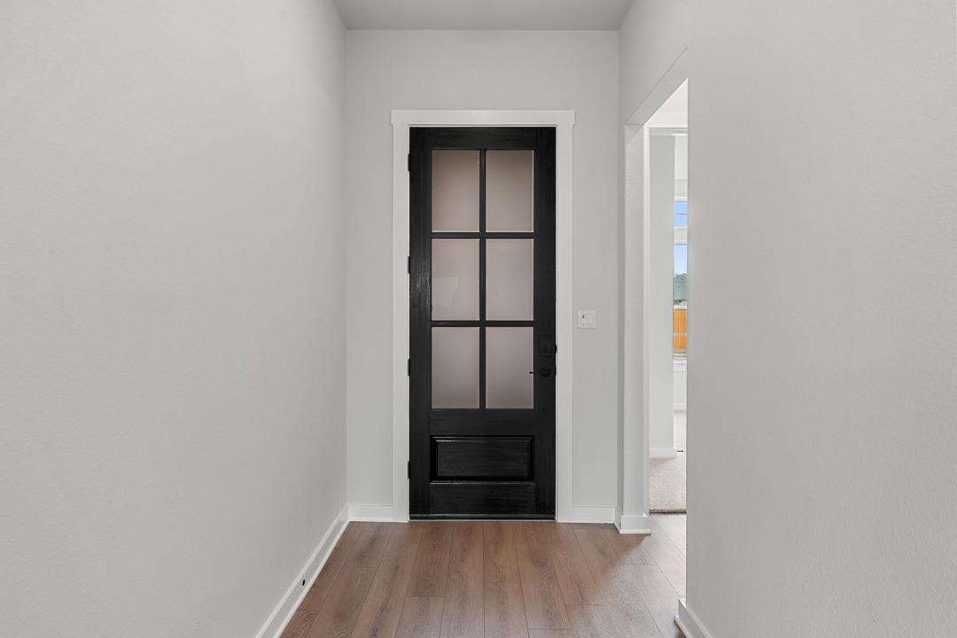 16205 Smithers Road, Manor, TX 78653