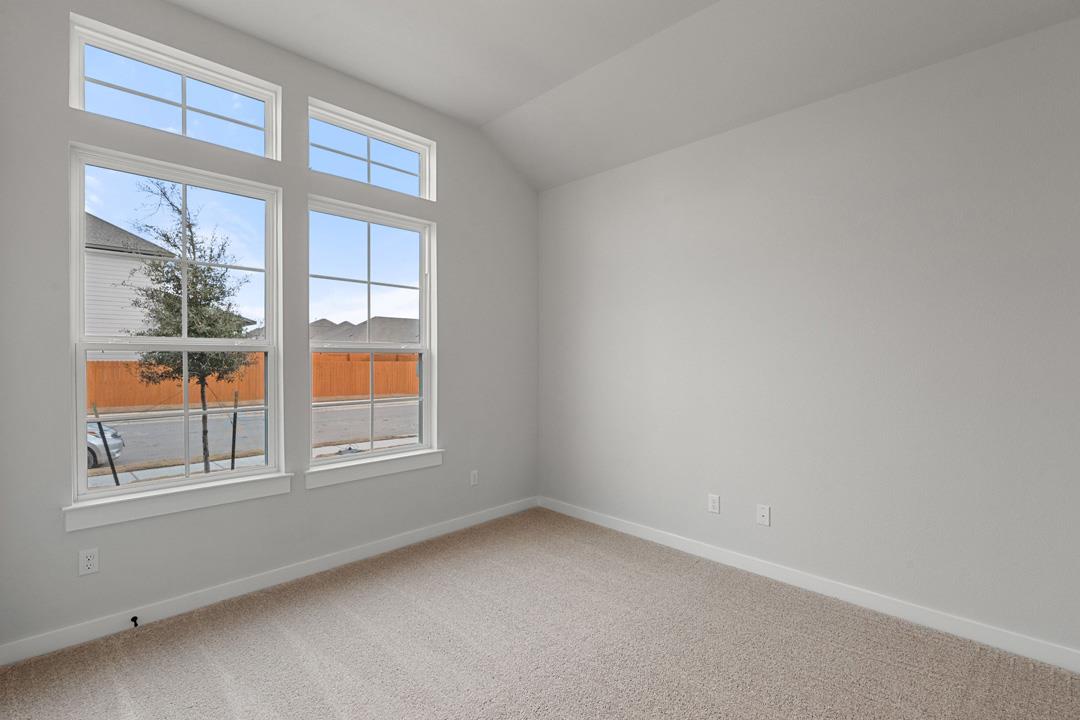 16205 Smithers Road, Manor, TX 78653