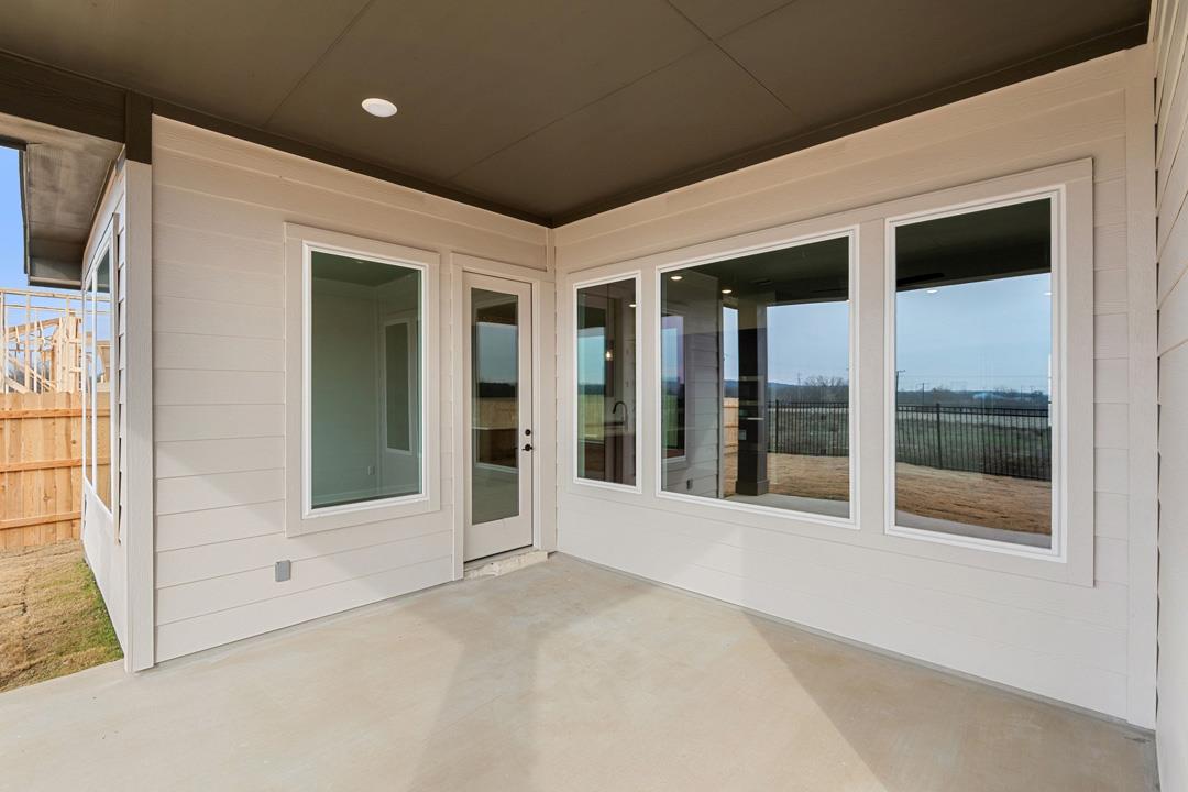 16205 Smithers Road, Manor, TX 78653