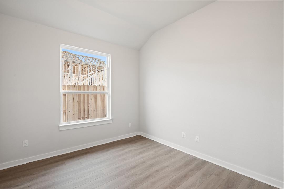 16205 Smithers Road, Manor, TX 78653