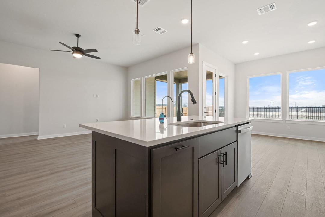 16205 Smithers Road, Manor, TX 78653