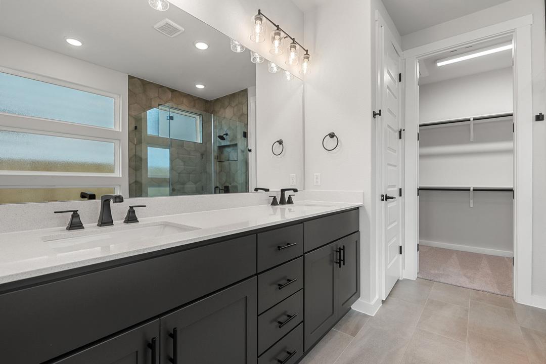 16205 Smithers Road, Manor, TX 78653