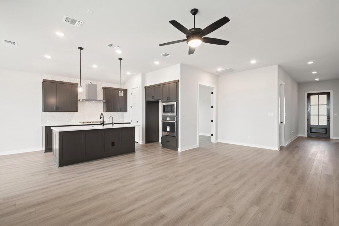 16205 Smithers Road, Manor, TX 78653