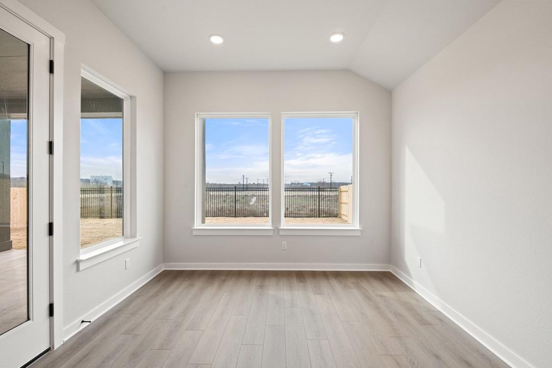 16205 Smithers Road, Manor, TX 78653