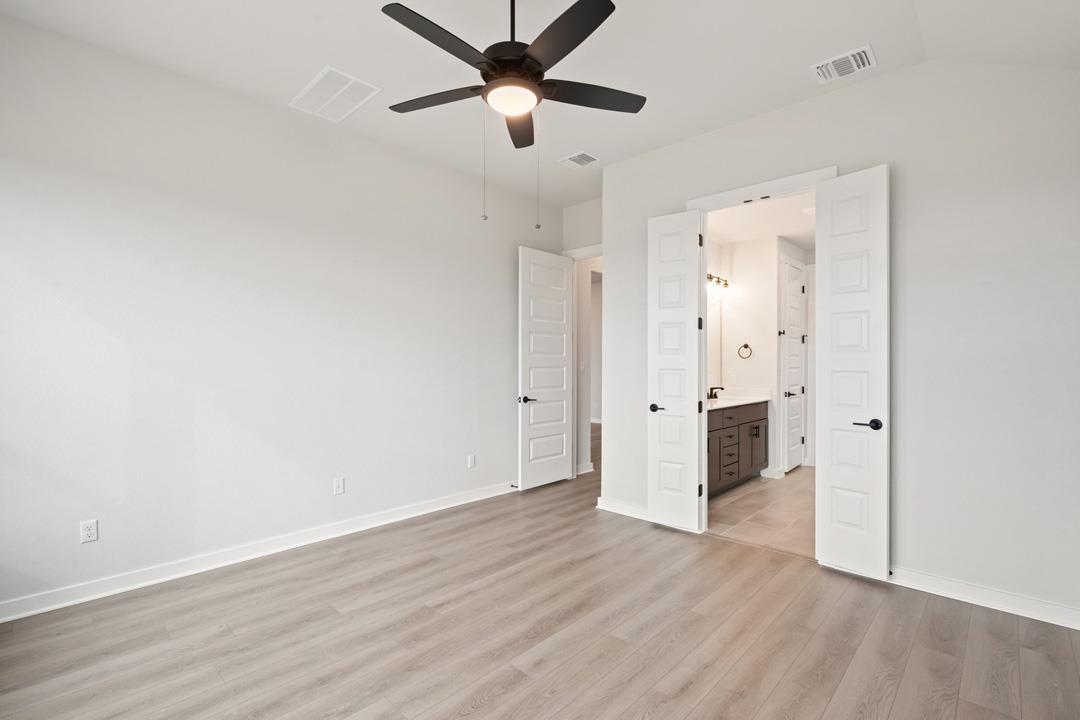 16205 Smithers Road, Manor, TX 78653