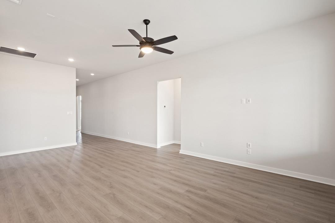 16205 Smithers Road, Manor, TX 78653