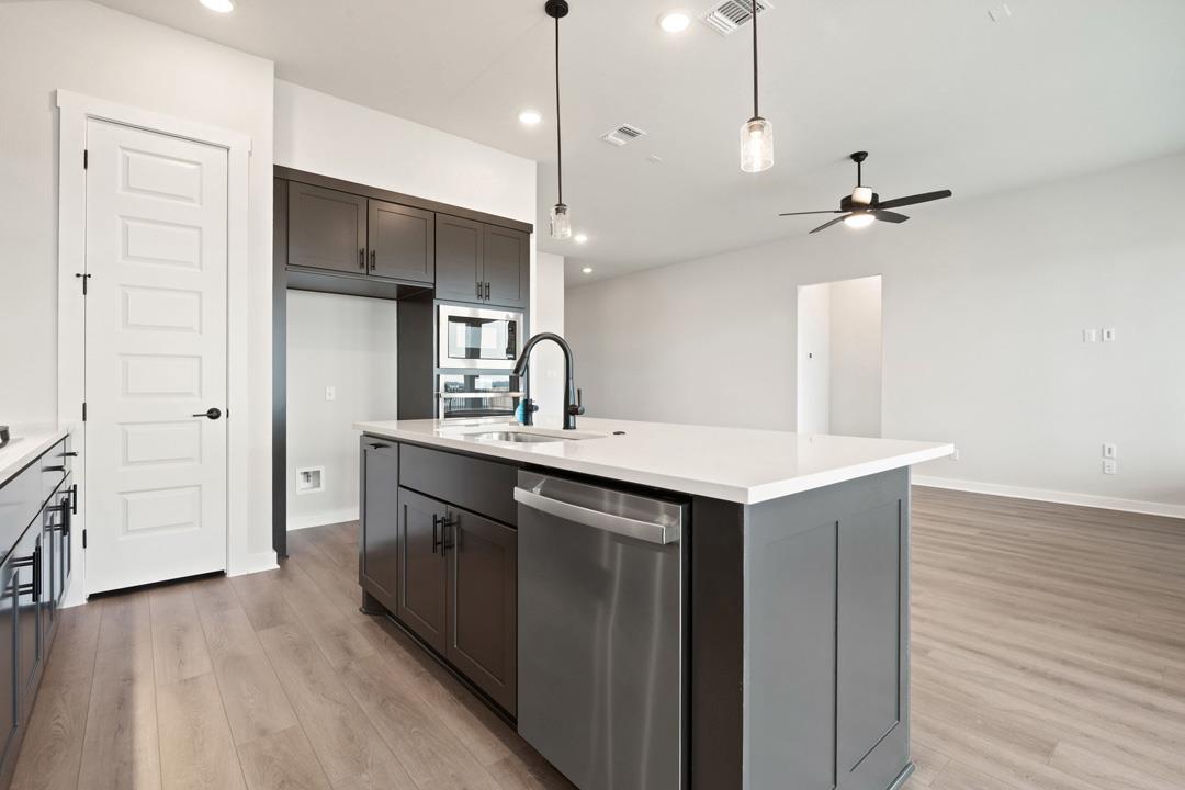 16205 Smithers Road, Manor, TX 78653